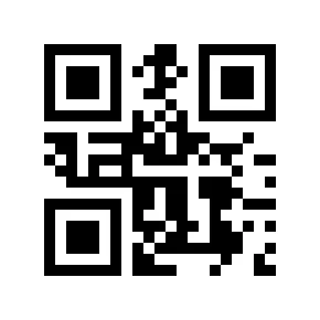 问鼎娱乐APP下载二维码