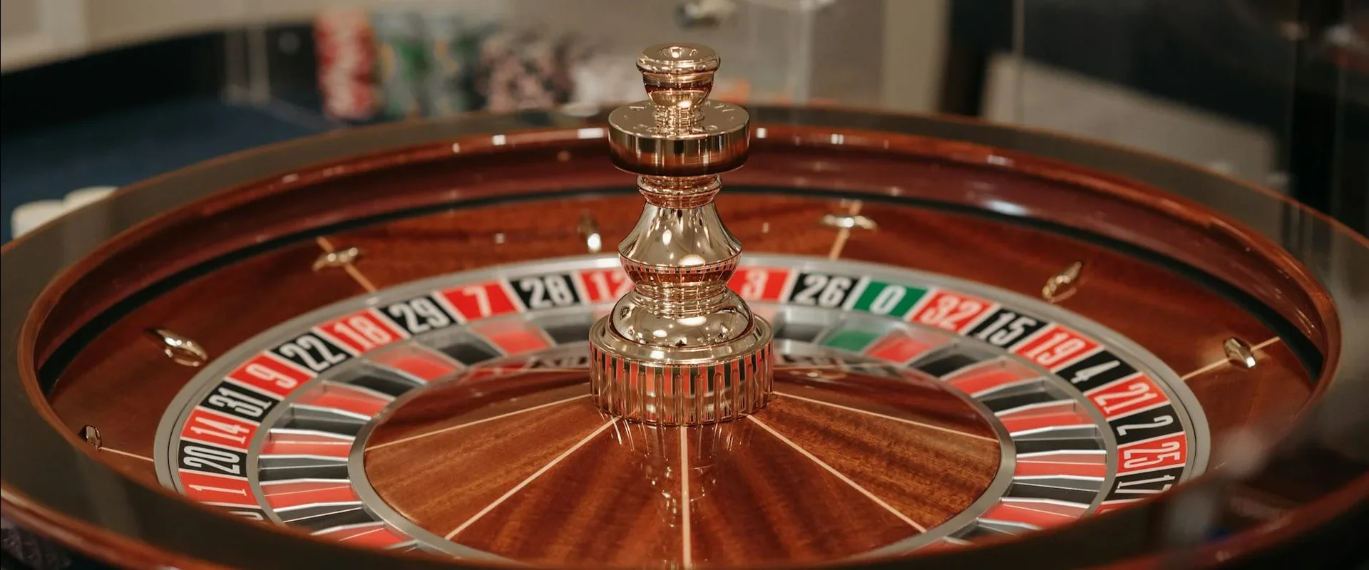 问鼎娱乐娱乐平台