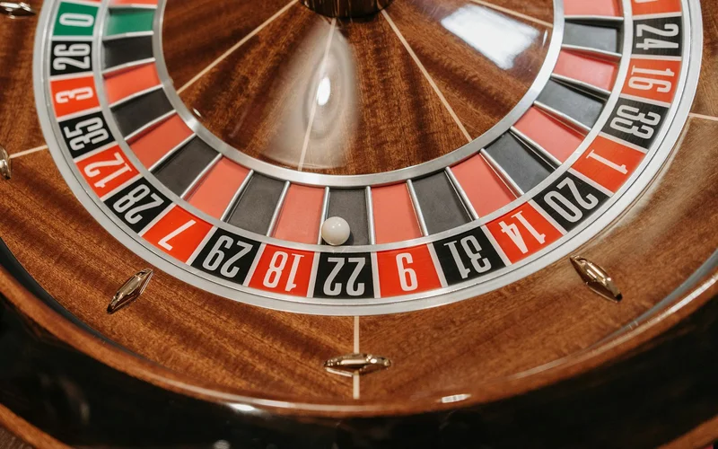 宝石迷阵老虎机